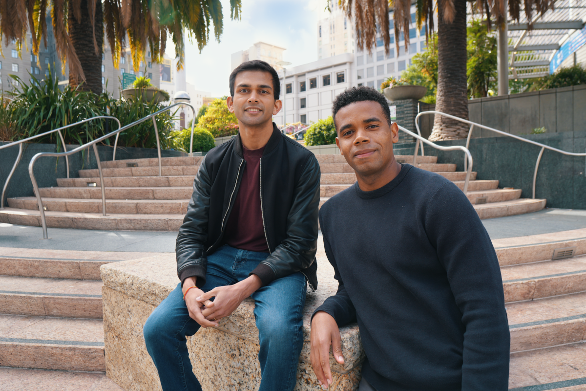 Anything, App Store'tan Çıkarılmanın Ardından Masaüstü Yardımcısıyla Geri Dönüyor