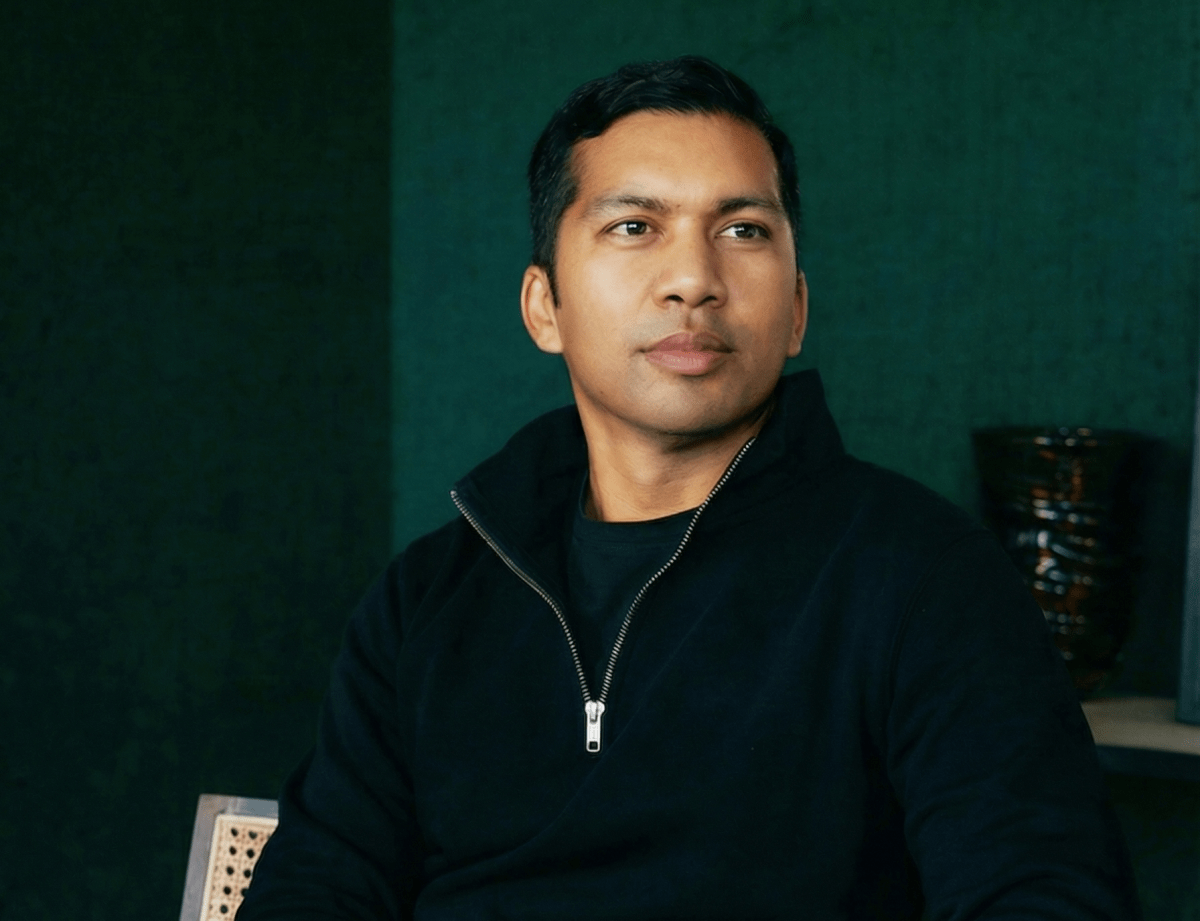 Objection, Yapay Zeka ile Gazeteciliği Değerlendirmeye Hazır