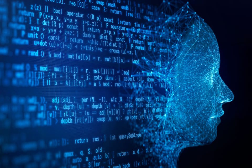 Factory, 1,5 Milyar Dolar Değerlemeyle Kurumsal AI Kodlama Çözümüne Yatırım Aldı