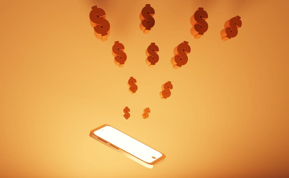 Slash, Ramp Rakibi Genç Girişimcilerden $100 Milyon Yatırım Aldı ve $1,4 Milyar Değerlemeye Ulaştı