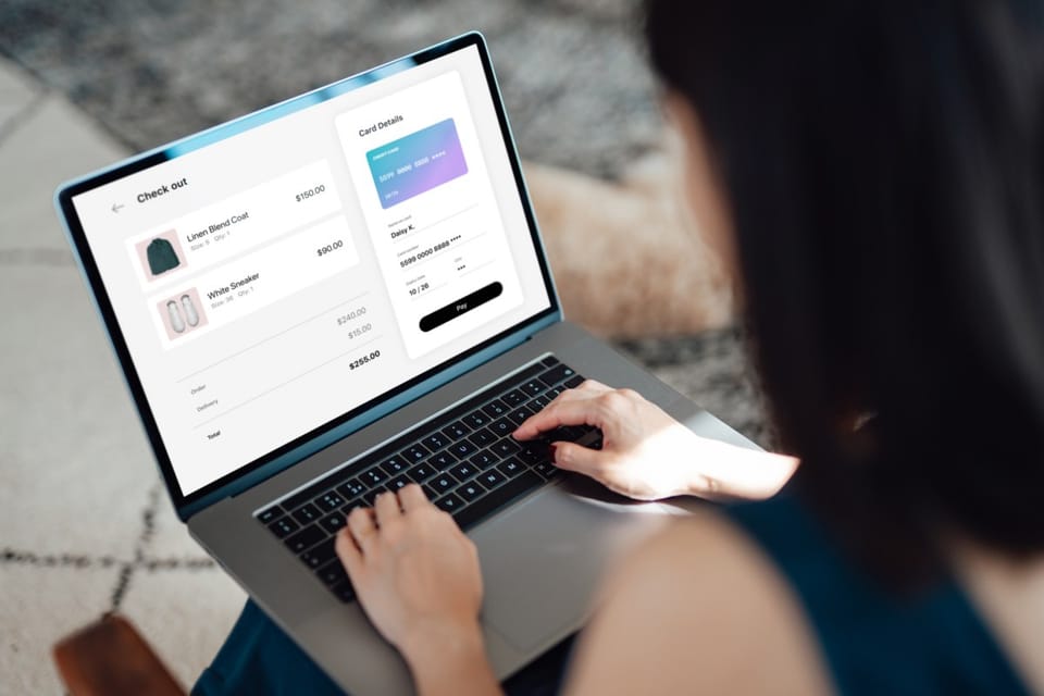 AI Trafiği ABD Perakende Sitelerinde %393 Artış Gösterdi, Gelirleri de Yükseltiyor