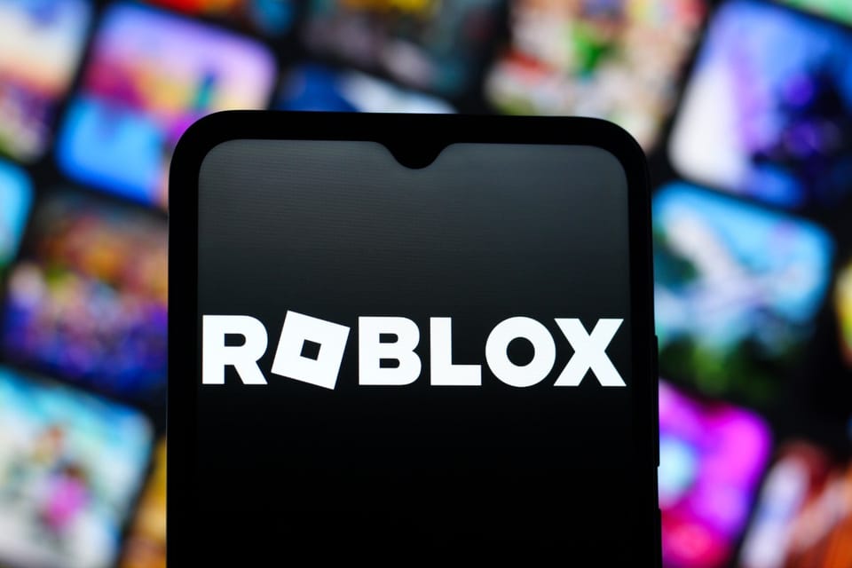 Roblox, Oyun Geliştiricileri İçin Yeni AI Asistanı Araçlarıyla Destek Veriyor
