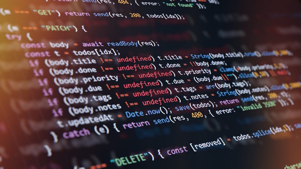 Tokenmaxxing Yolunda Nerede Duruyoruz?