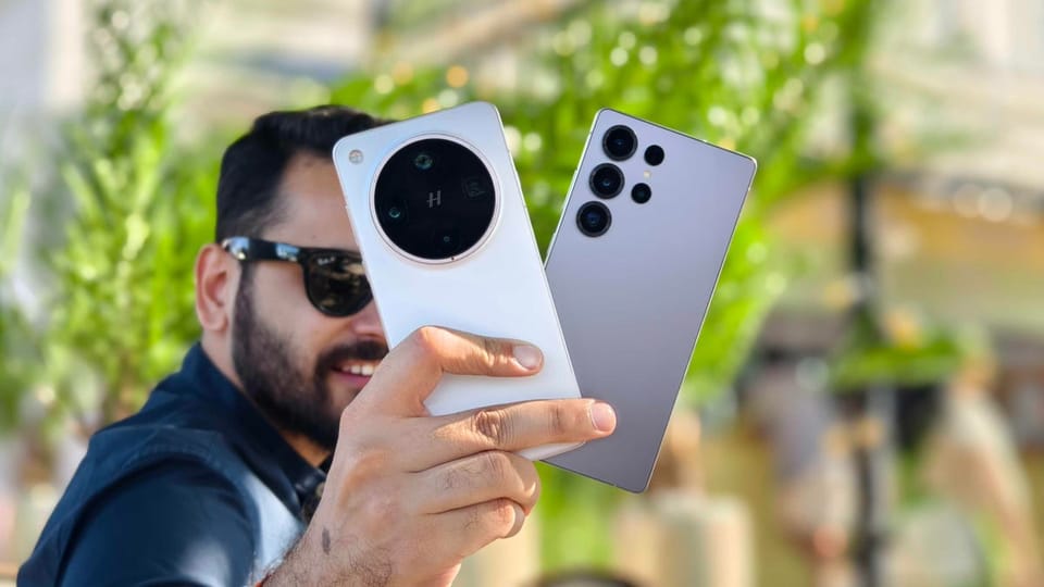 Geçen Yılın Telefonları 2026 Modellerine Göre Daha Çekici