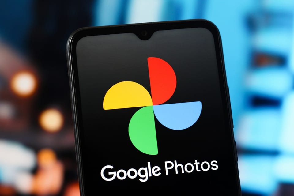 Google Photos yeni dokunuş araçlarıyla hızlı fotoğraf düzeltmeleri sunuyor