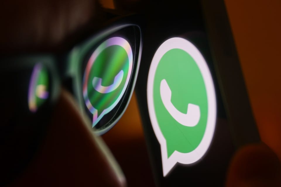 WhatsApp, Premium Abonelik Testine Başladı: Görünüm Odaklı Bir Deneme
