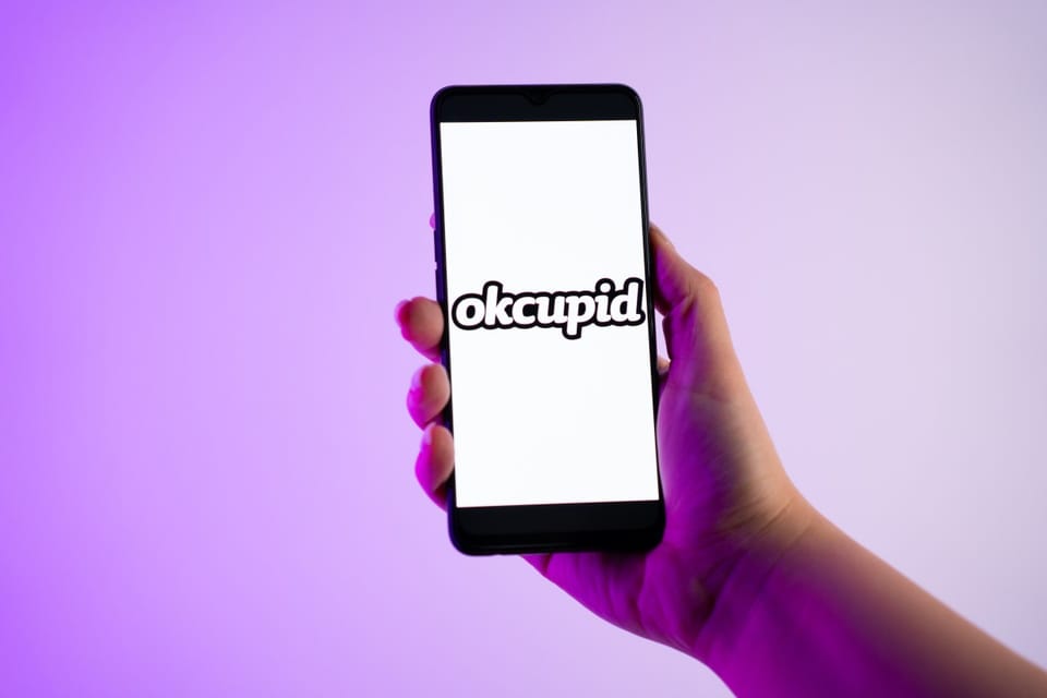 Clarifai, OkCupid'tan Aldığı 3 Milyon Fotoğrafı Yüz Tanıma İçin Sildi