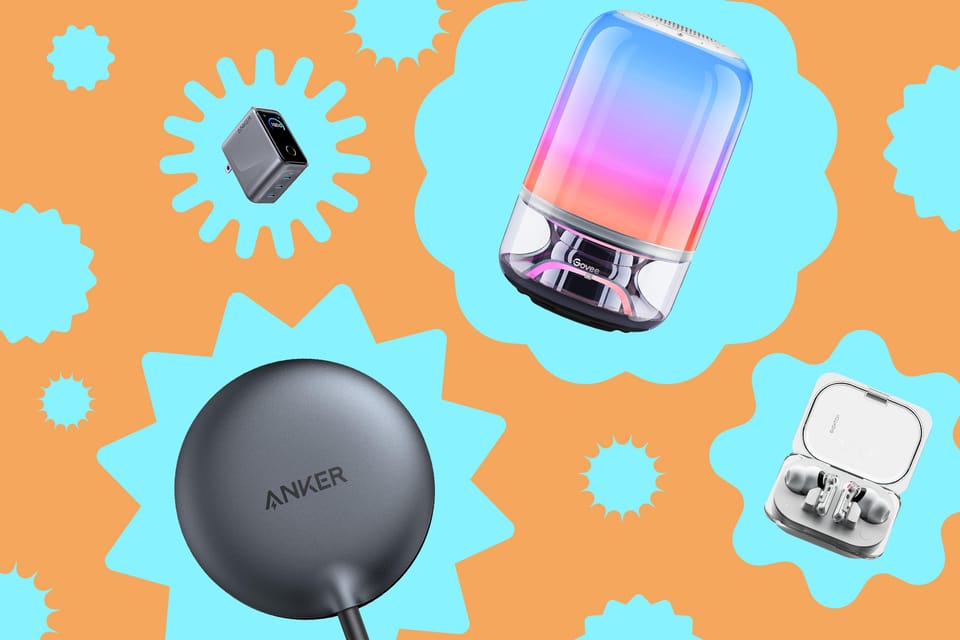 Amazon'un 2026 Bahar Büyük Satışı: En İyi Teklifler ve Piyasa Etkisi