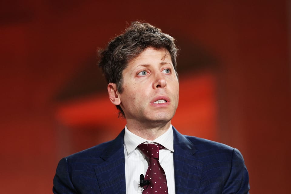 OpenAI, Silikon Vadisi’nin Özel İş Talk Show’u TBPN’yi Satın Aldı