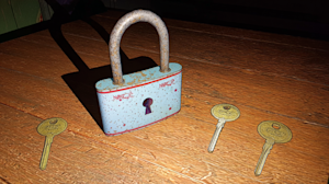 Open Cybersecurity Schema Framework (OCSF) Güvenlik Veri Dili Olarak Öne Çıkıyor