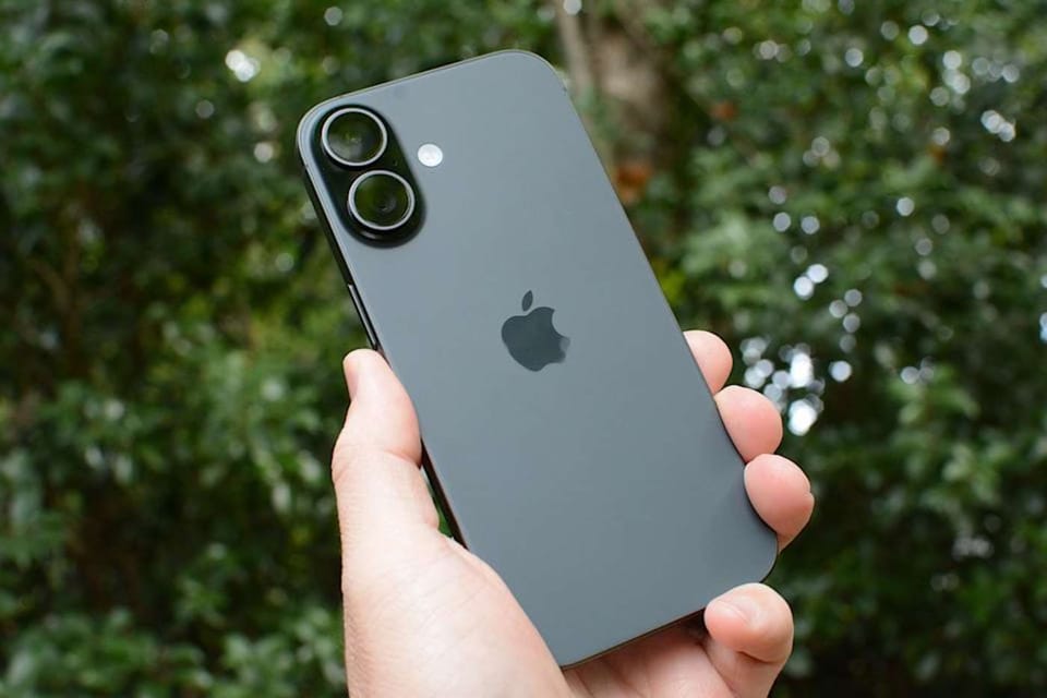 Apple, iOS 26.5 Public Beta'yi Kullanıma Açtı