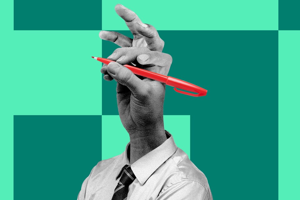 Grammarly, Superhuman’a Dönüştü: AI E‑posta Platformu Hedefi