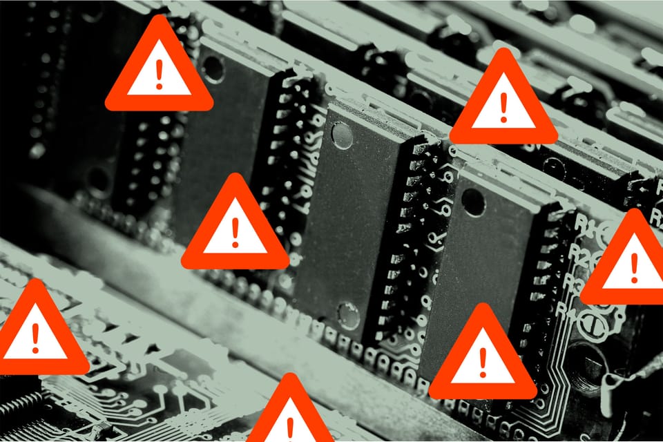 AI RAM Kıtlığı SSD Fiyatlarını Şok Yükselişe Sürükledi