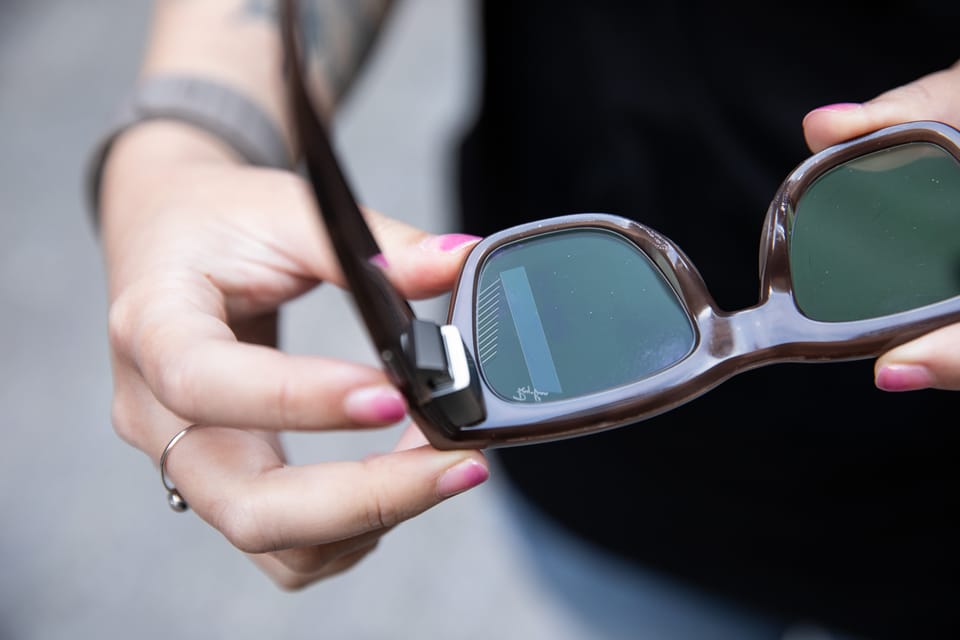 Meta, Muse Spark ile Yapay Zeka Yarışına Yeniden Katılıyor