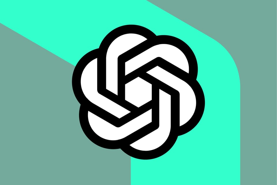 OpenAI, ChatGPT Pro'yu 100 $'a Yükseltti: Codex Kullanımında 5 Kat Artış