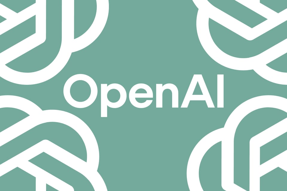 Florida, OpenAI'yi Kamu Güvenliği ve Ulusal Güvenlik Riskleri Nedeniyle Sorguluyor