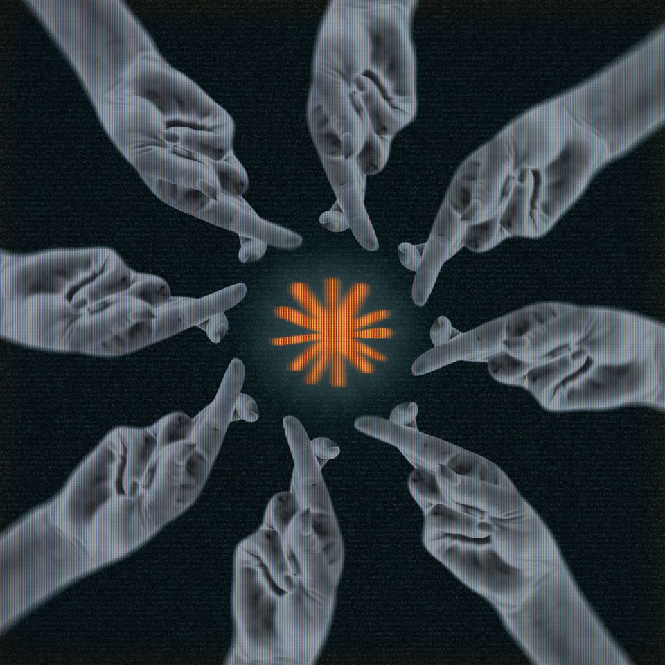 Anthropic'in Mythos Modeli Siber Güvenlikte Yeni Bir Uyanışa İşaret Ediyor