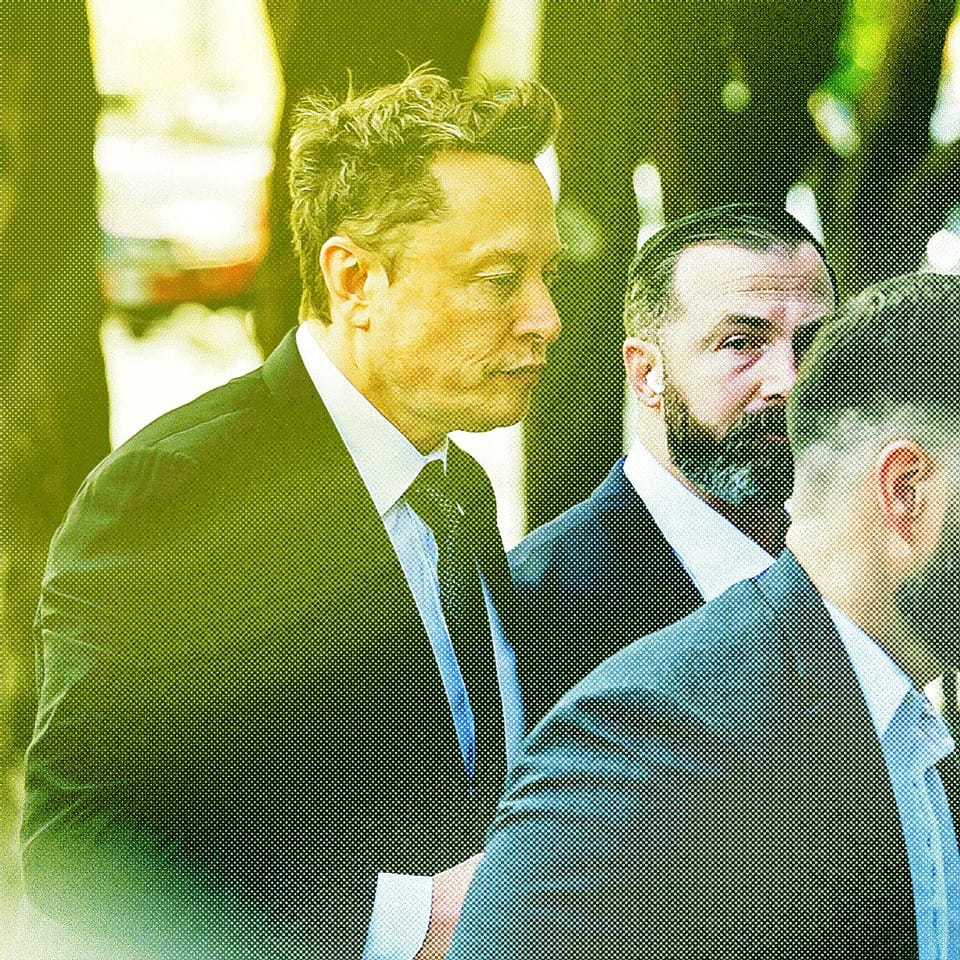 OpenAI-Musk Çatışması, DOJ’un Oyuncu Verisi Hatası ve Artemis II Görevi