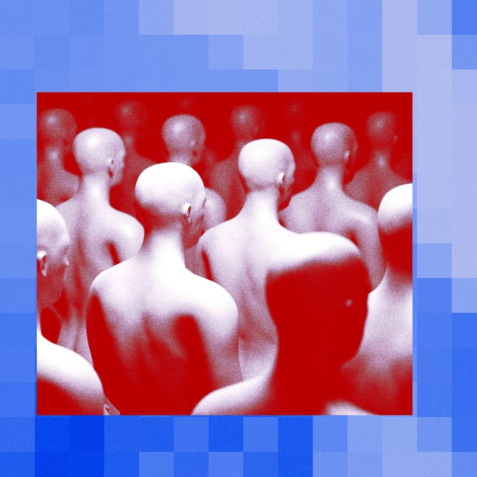 Onix, Uzmanların Dijital Kopyalarıyla 7/24 Danışmanlık Sunuyor