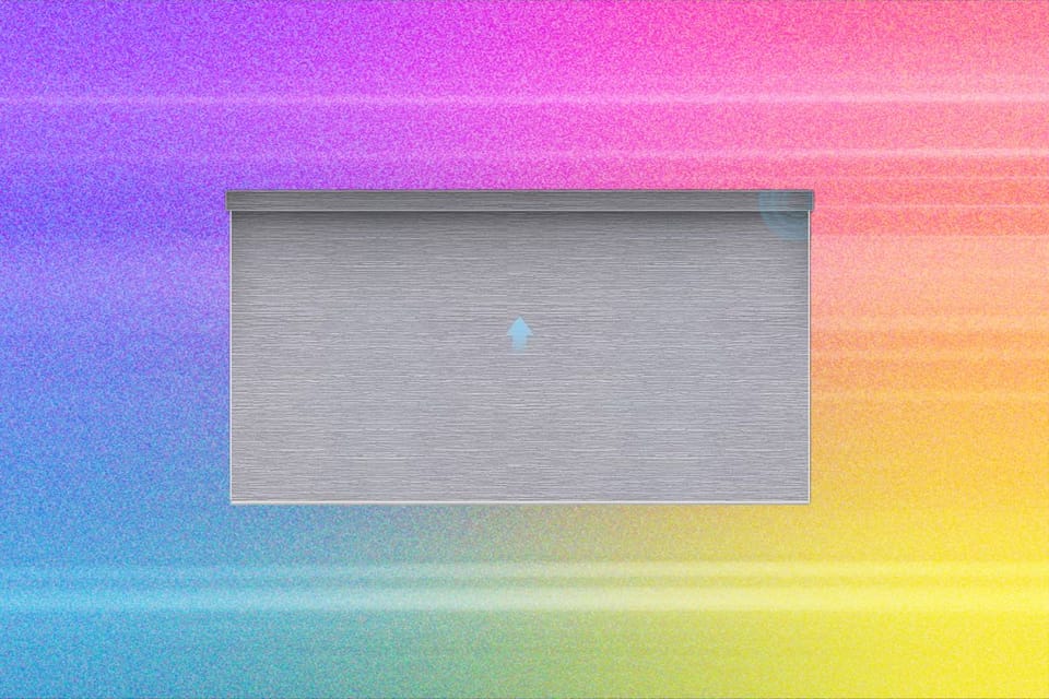 2026’nın En İyi Akıllı Perdeleri, Stor Perdeleri ve Jaluzi Sistemleri