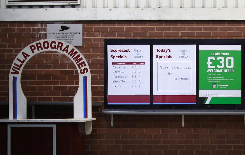 AI Modelleri Futbol Bahisinde Başarısız: xAI Grok En Düşük Getiriyi Sağladı