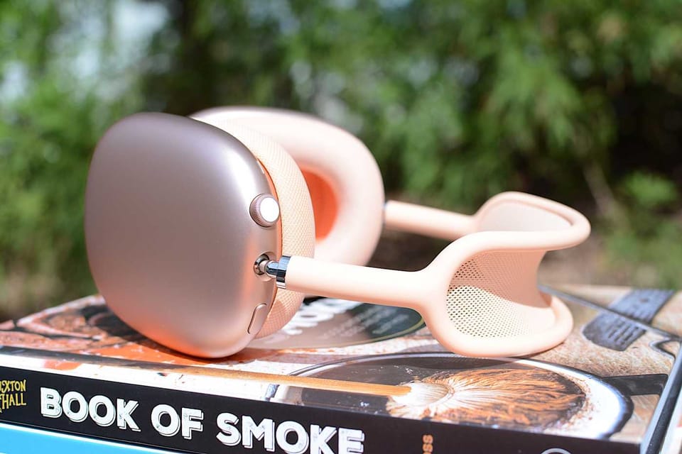 Engadget İncelemesi: ASUS ZenBook A16, AirPods Max 2, Sonos Play ve LG Sound Suite