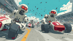 Veri Driftinin Güvenlik Modellerine Yaratabileceği Tehlikeler ve Erken Belirleme Yöntemleri