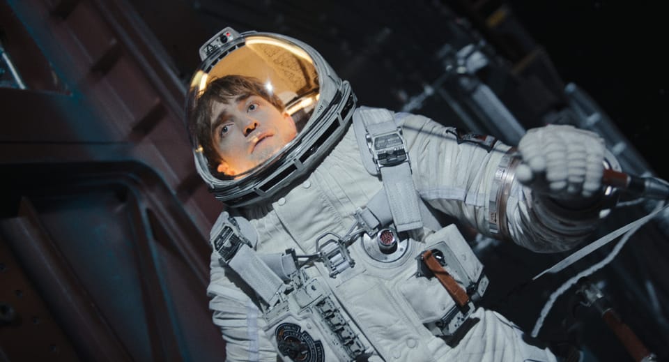 Amazon’dan 4K Blu‑ray’da Üç Film İçin 33 Dolar Fırsatı