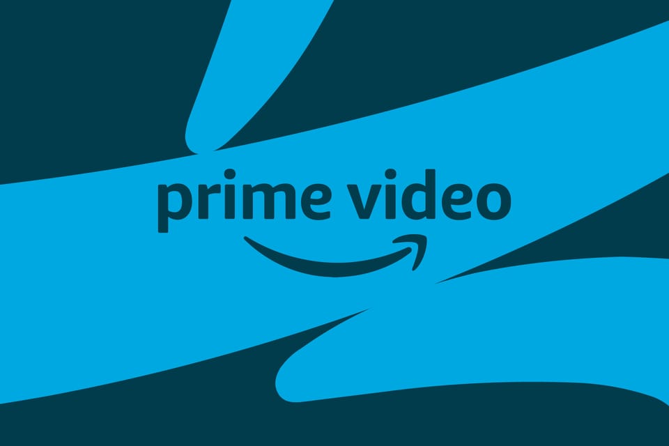 Prime Video, Apple TV+ ve Peacock Premium Plus’ı Sınırlı Süreli Paket Olarak Sunuyor