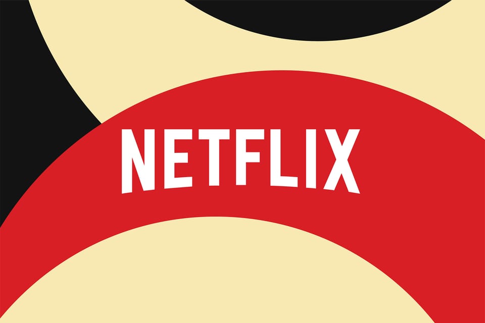Netflix Mobil Uygulamasına Dikey Video Akışı Ekliyor