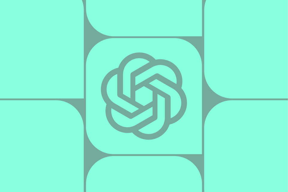 OpenAI'nin Eski Sora Lideri Bill Peebles Şirketten Ayrıldı