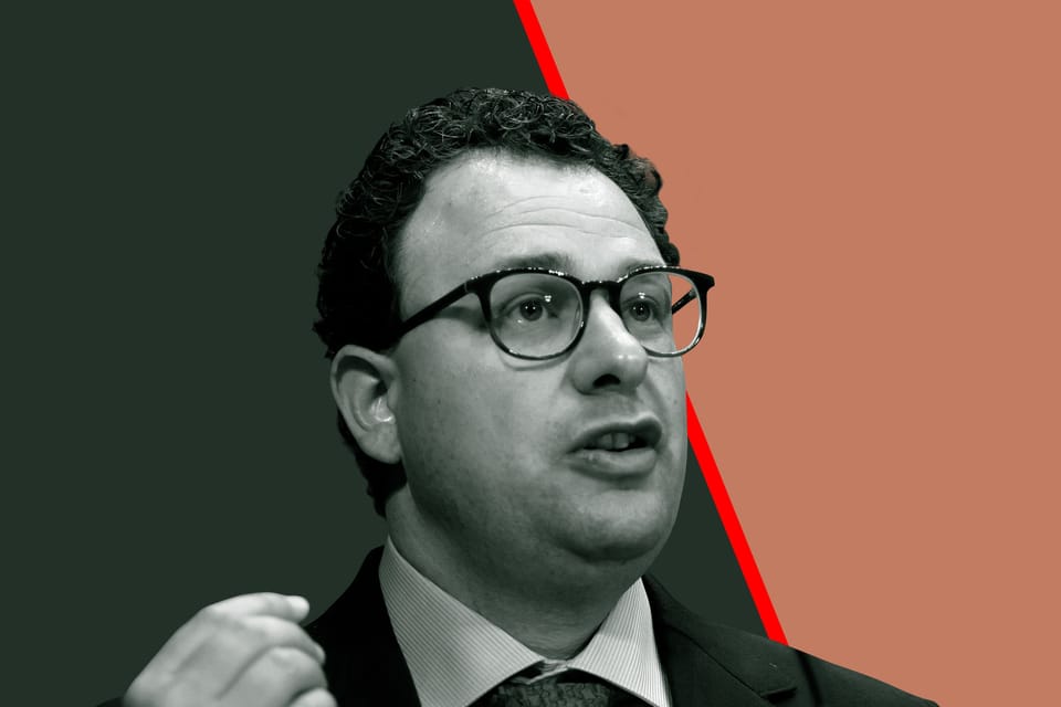 Anthropic'in Yeni Siber Güvenlik Modeli ABD Hükümetiyle İlişkileri Isıtıyor