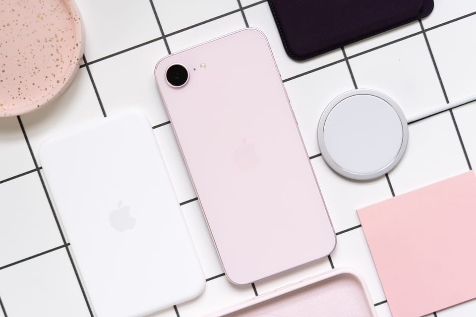 iPhone 17E, Uygun Fiyatlı iPhone Segmentinde Yeni Favori