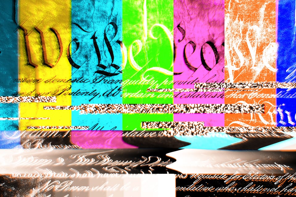 Yerel TV Haberlerinin Geleceği Trump Dönemiyle Şekilleniyor