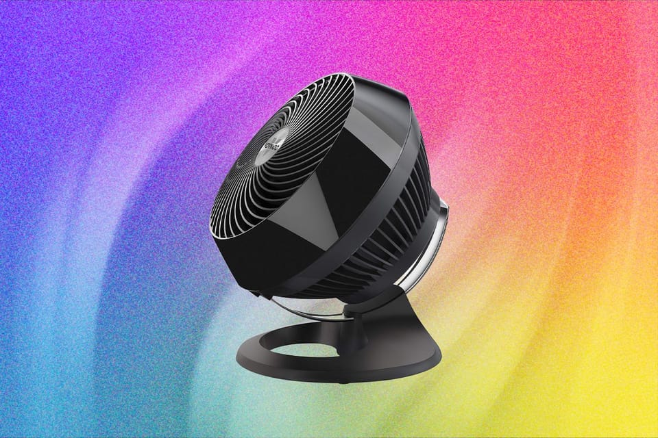 2026 Yazına Hazır Olun: En İyi 11 Fan