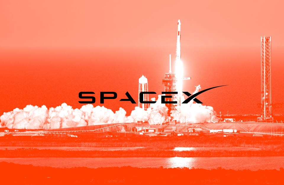 SpaceX, AI Kodlama Platformu Cursor’u 60 Milyar Dolar’a Satın Alabilir