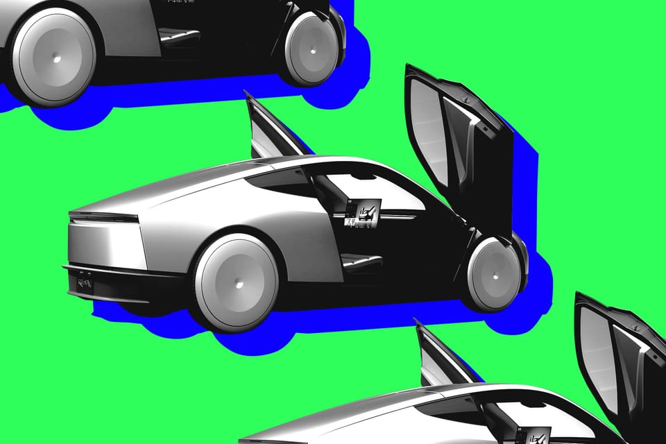 Tesla, 2026 İlk Çeyreğinde Gelirini Artırdı; AI ve Robotik Hamlesi Hız Kesmedi