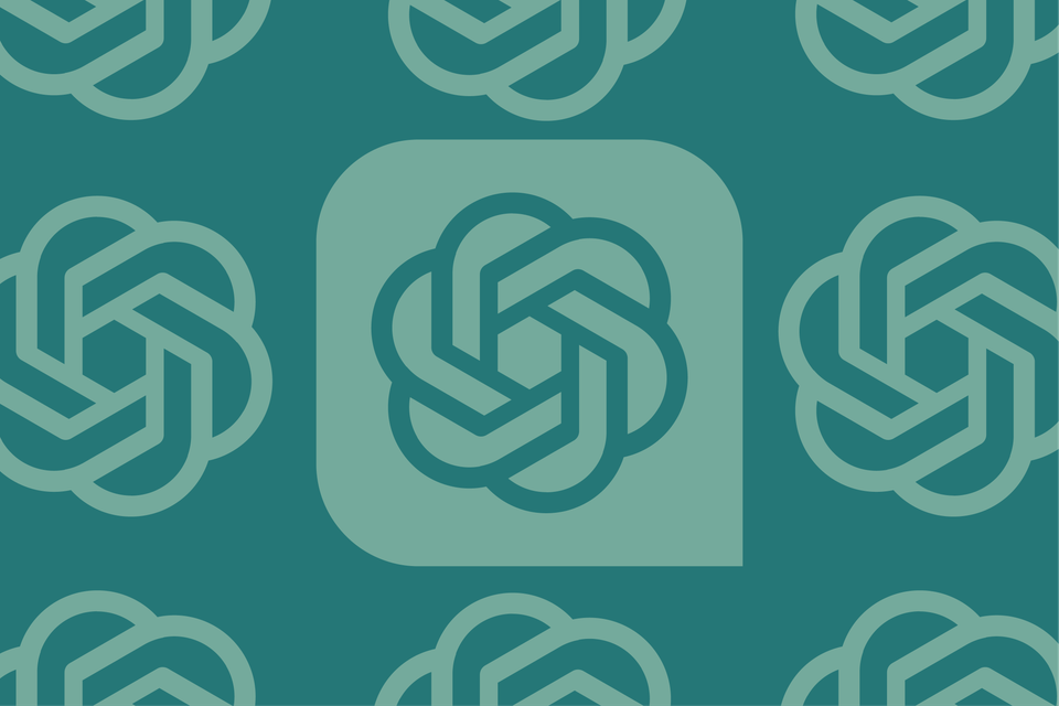 OpenAI, İşletmelere Özel Çalışan Botlarıyla Görev Otomasyonunu Genişletiyor